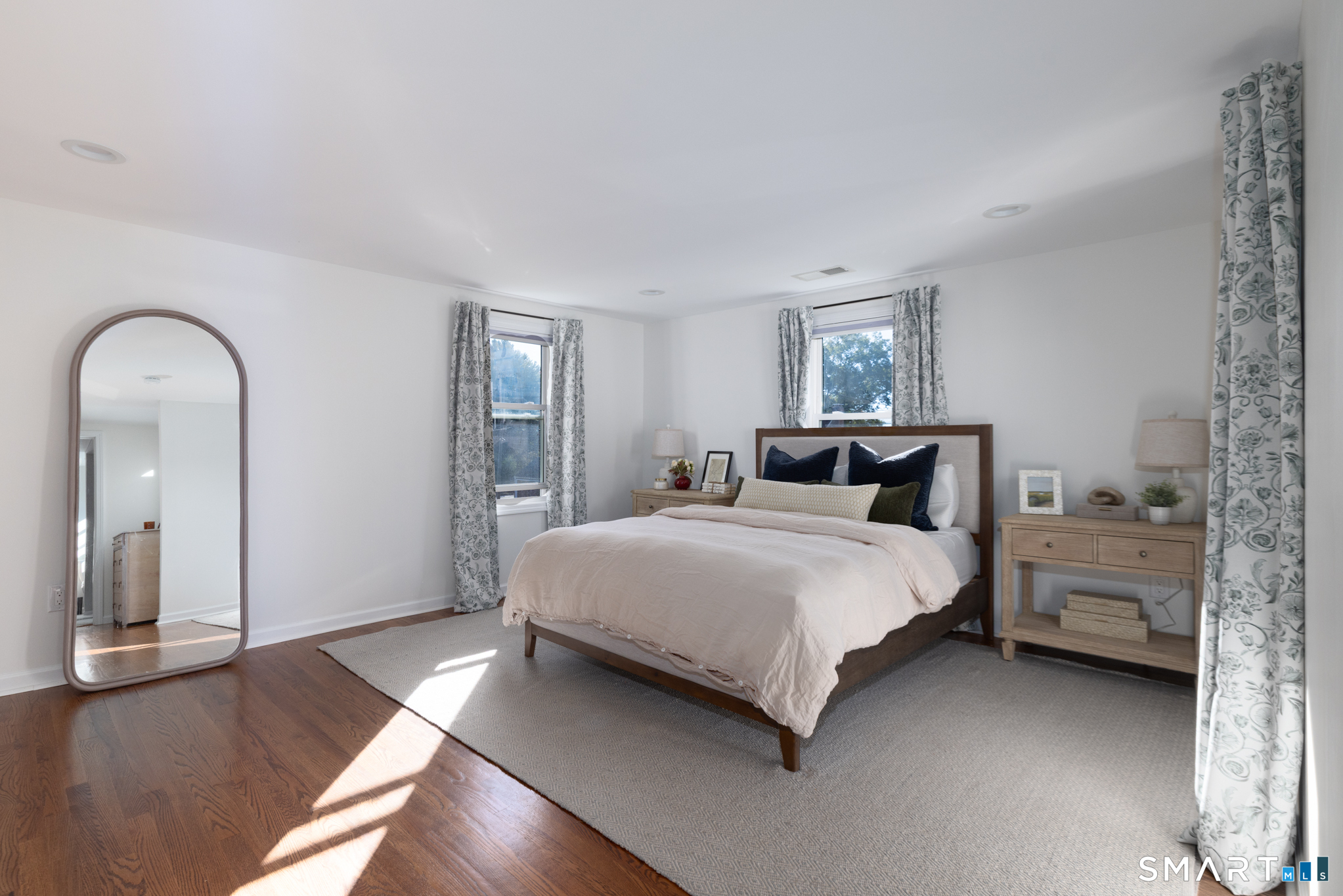 126 Lawler Road West Hartford CT 06117
