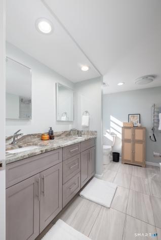 126 Lawler Road West Hartford CT 06117