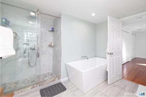 126 Lawler Road West Hartford CT 06117