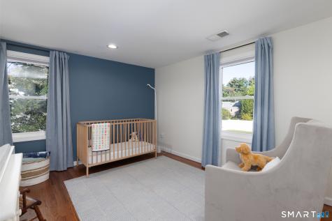 126 Lawler Road West Hartford CT 06117