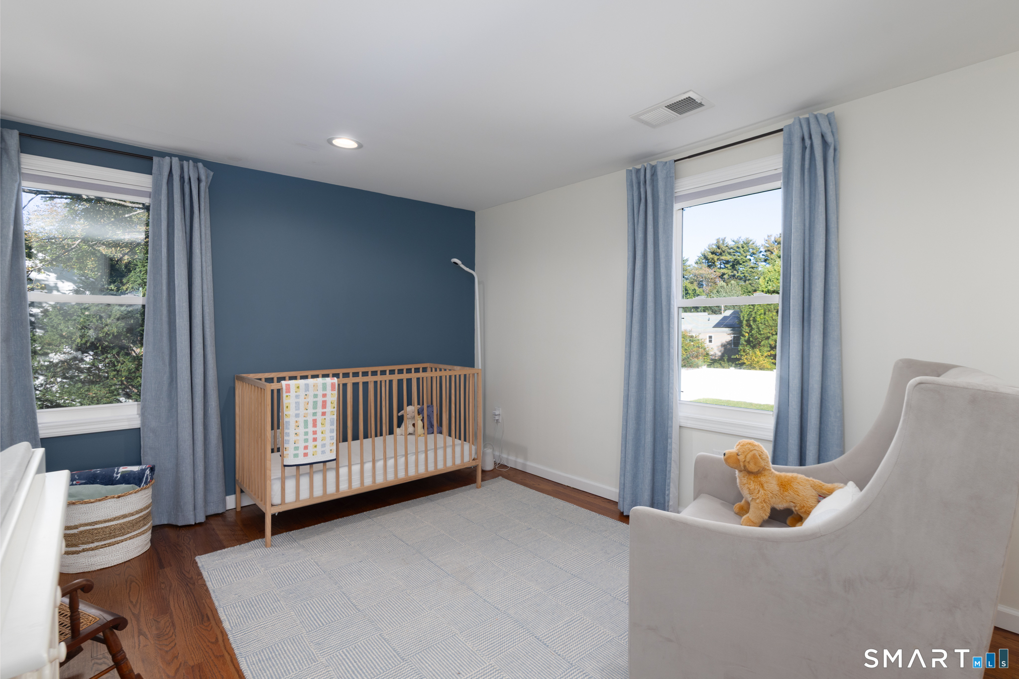 126 Lawler Road West Hartford CT 06117