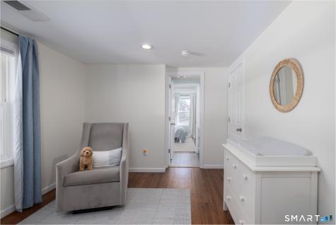 126 Lawler Road West Hartford CT 06117