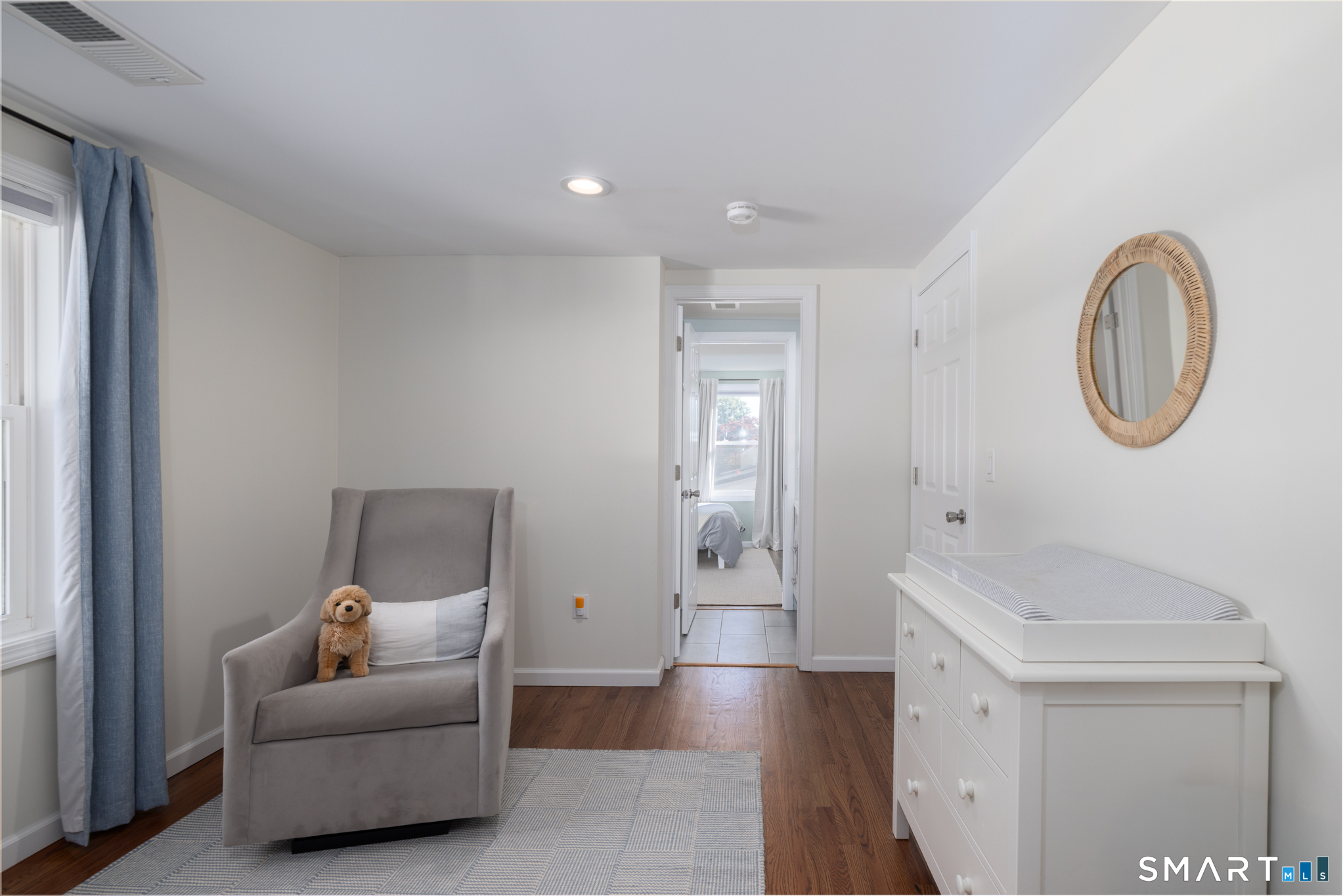 126 Lawler Road West Hartford CT 06117