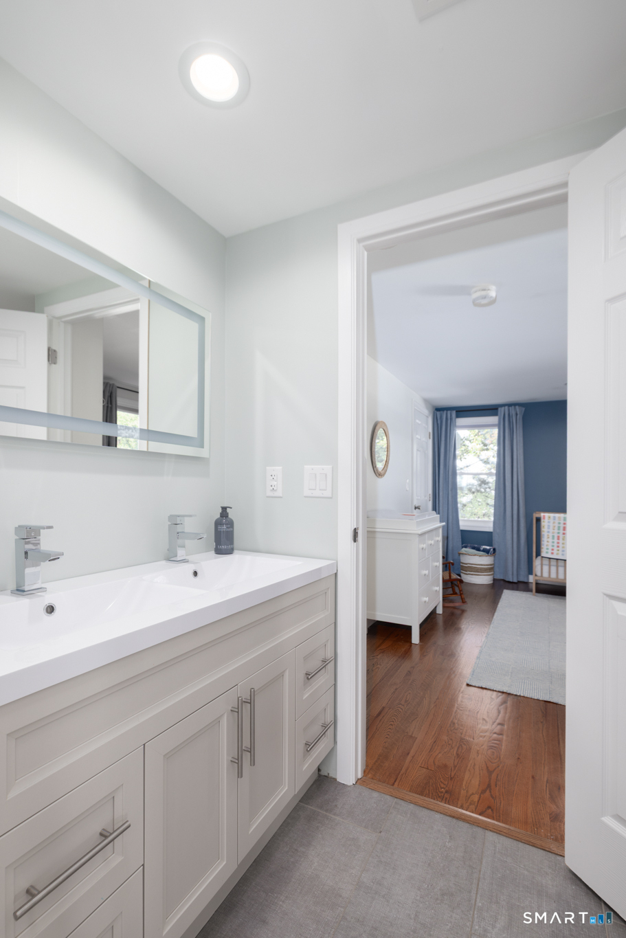 126 Lawler Road West Hartford CT 06117
