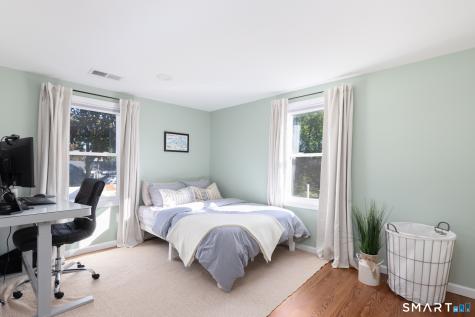 126 Lawler Road West Hartford CT 06117
