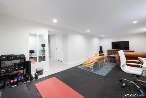 126 Lawler Road West Hartford CT 06117