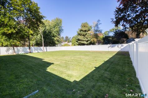 126 Lawler Road West Hartford CT 06117