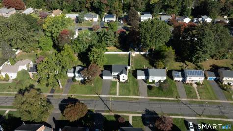 126 Lawler Road West Hartford CT 06117