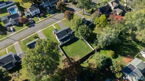 126 Lawler Road West Hartford CT 06117