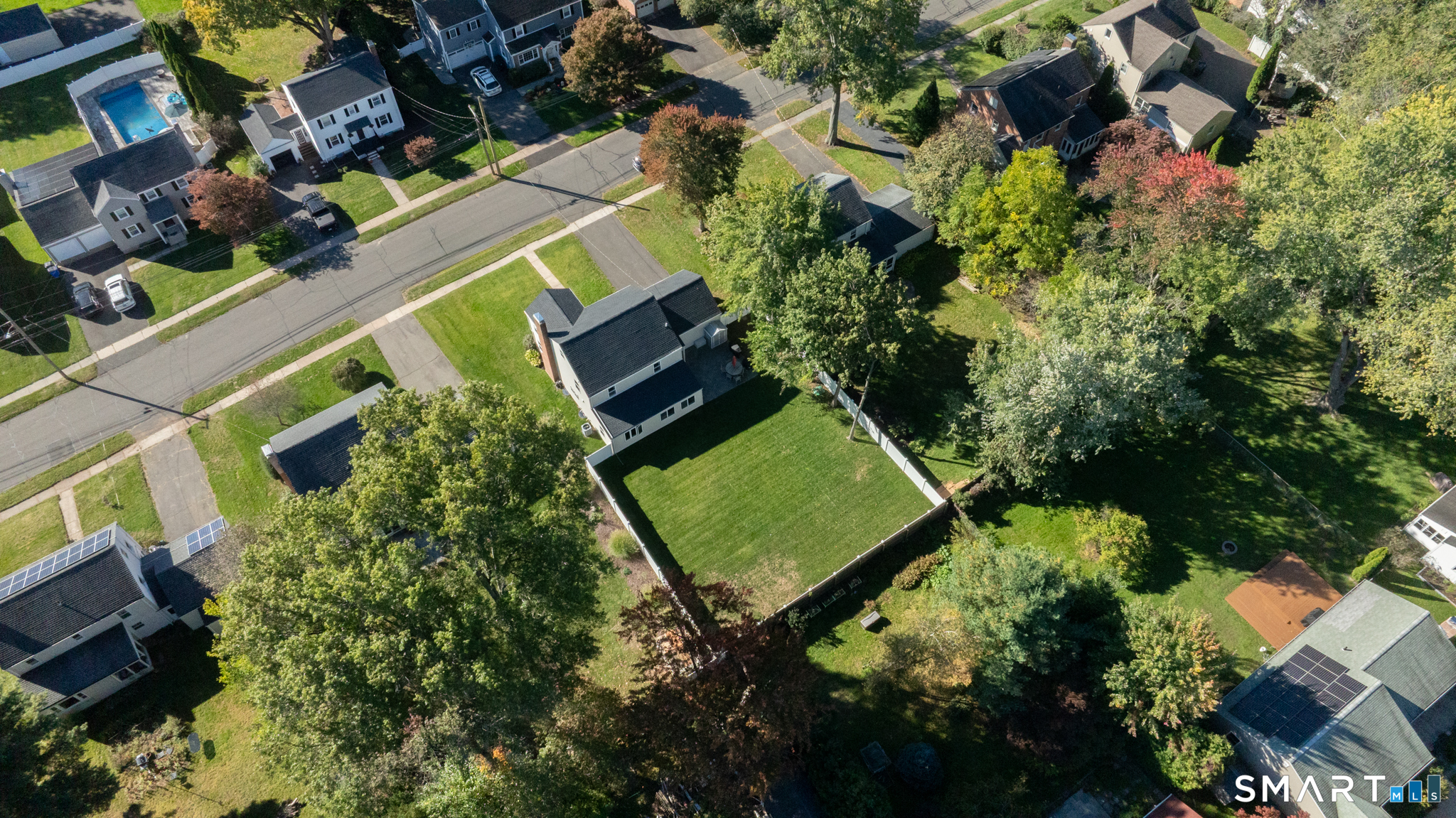 126 Lawler Road West Hartford CT 06117