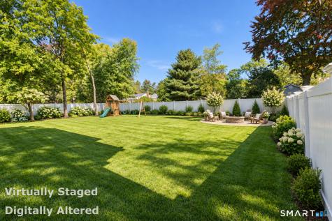 126 Lawler Road West Hartford CT 06117