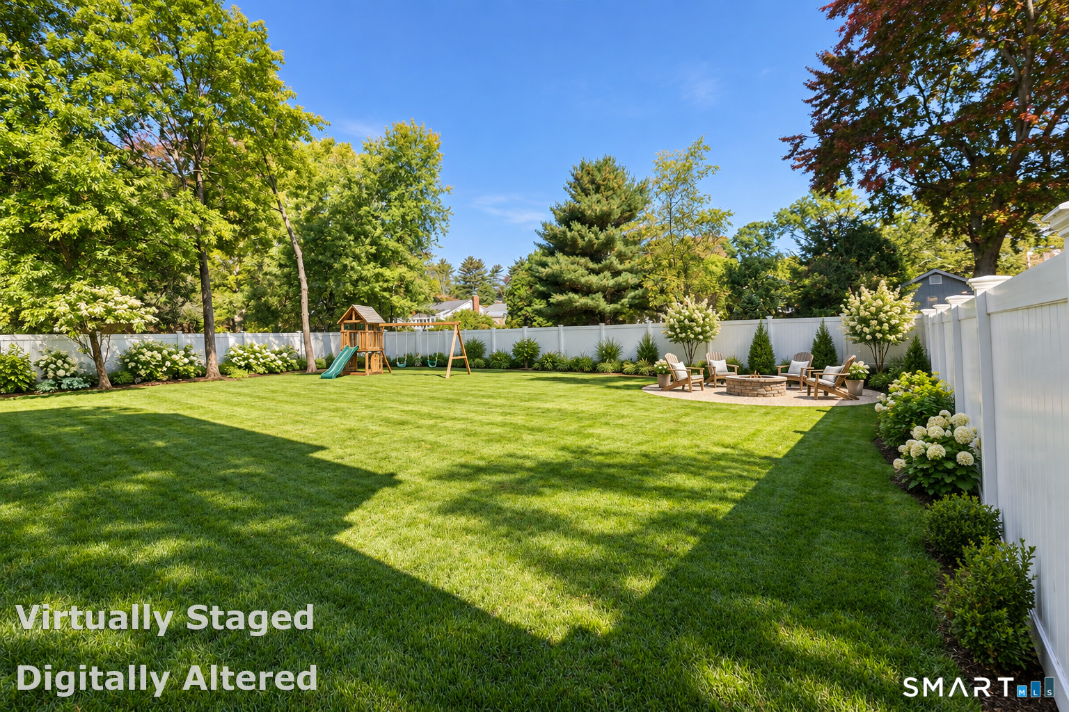 126 Lawler Road West Hartford CT 06117