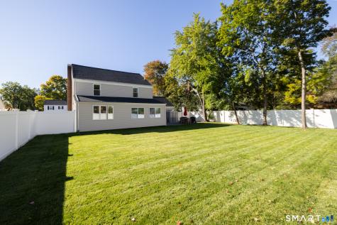 126 Lawler Road West Hartford CT 06117