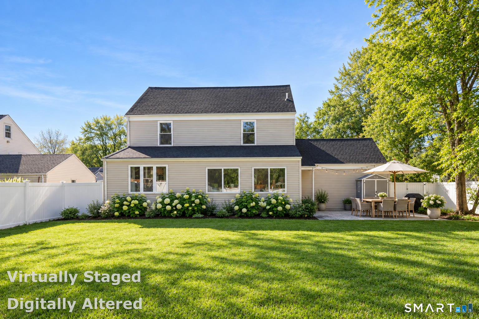 126 Lawler Road West Hartford CT 06117