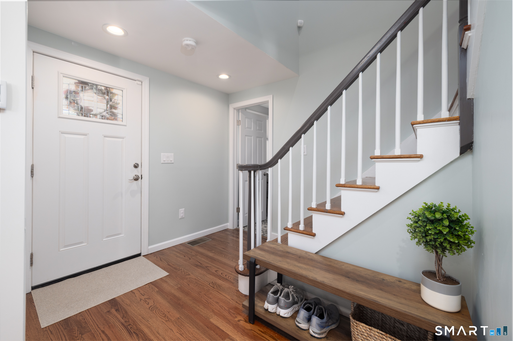 126 Lawler Road West Hartford CT 06117