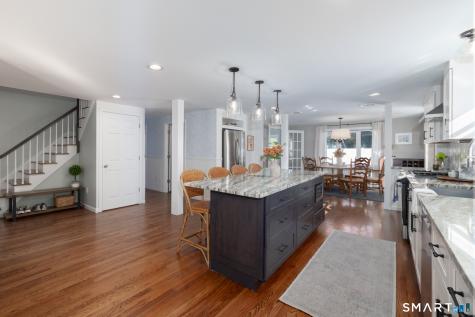 126 Lawler Road West Hartford CT 06117