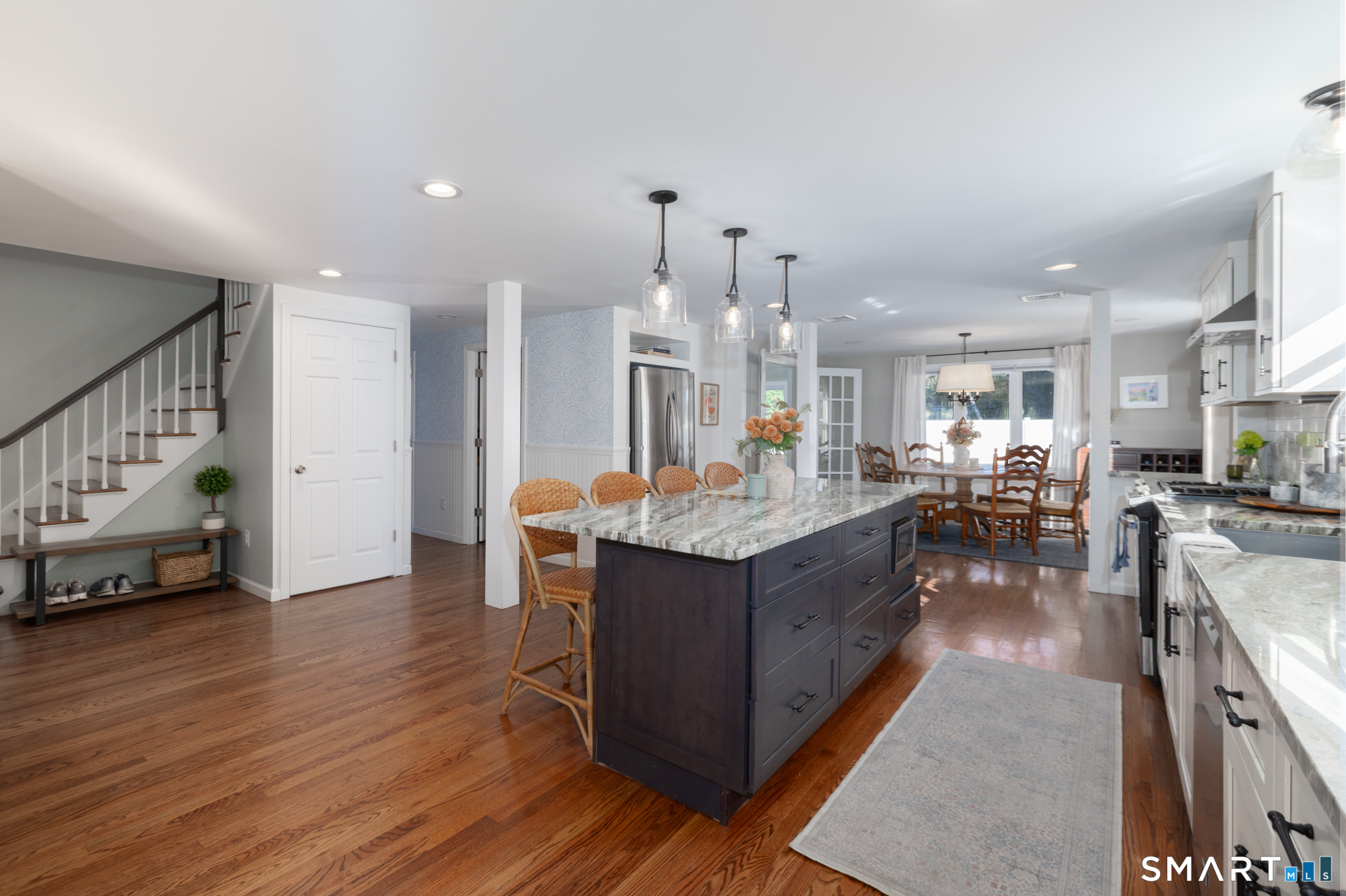 126 Lawler Road West Hartford CT 06117