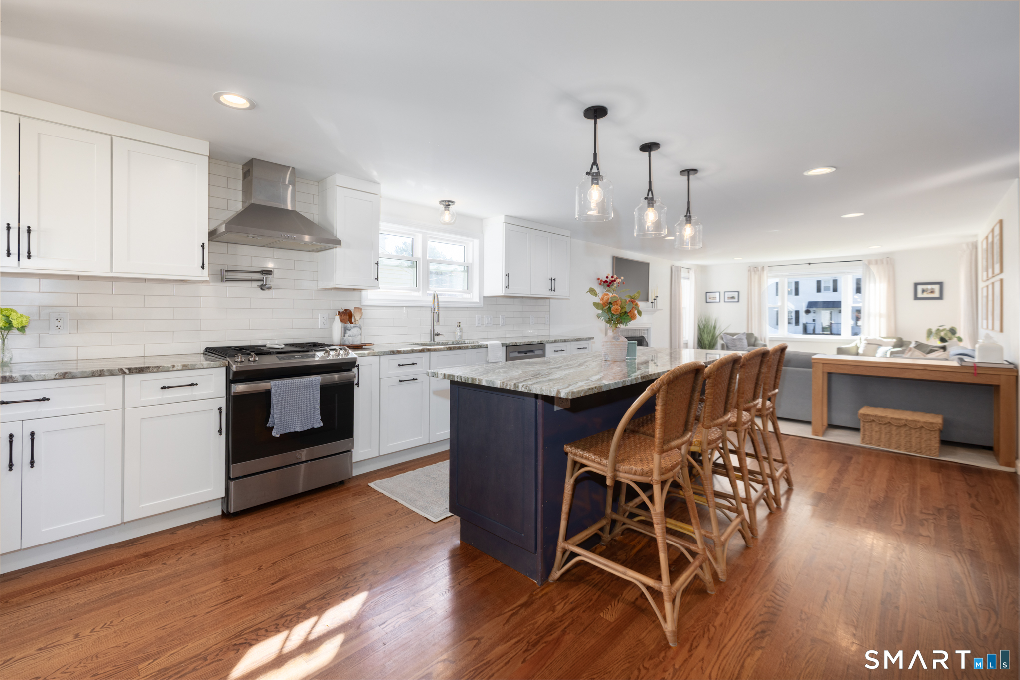 126 Lawler Road West Hartford CT 06117