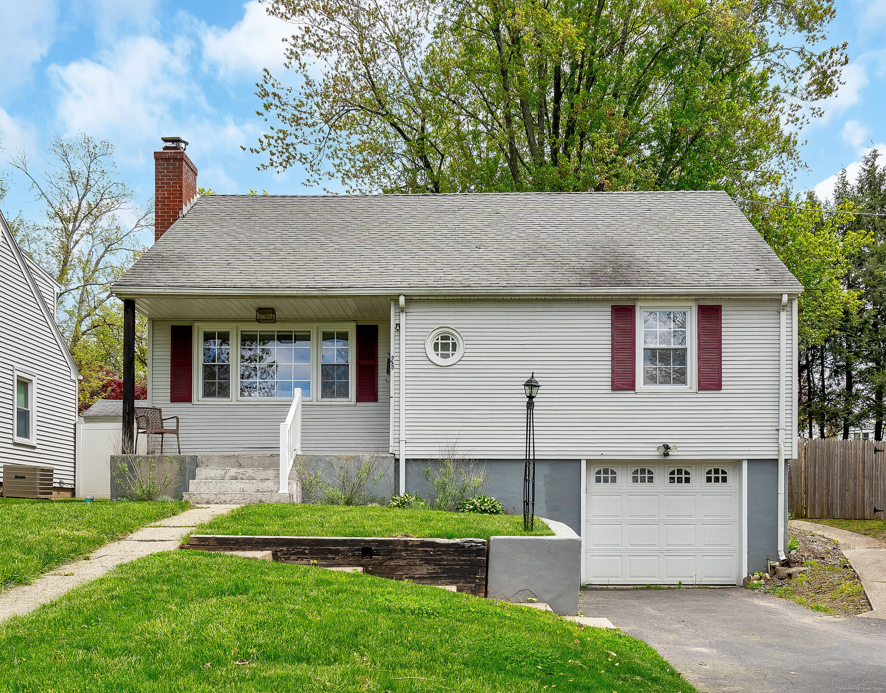 259 Pearl Street Enfield CT 06082