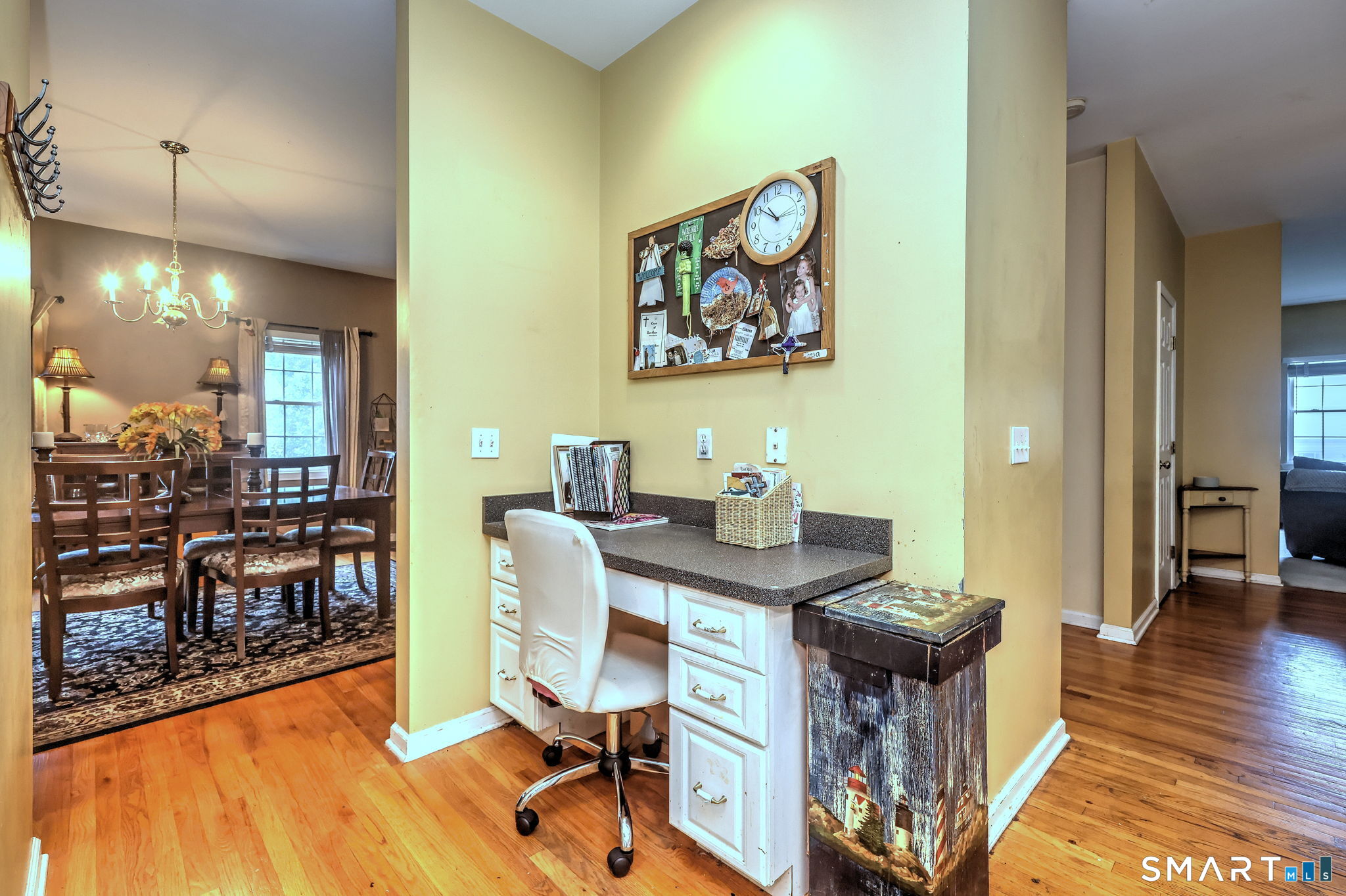 79 Old Colony Road Monroe CT 06468