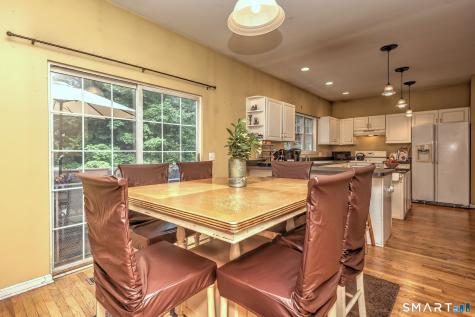 79 Old Colony Road Monroe CT 06468