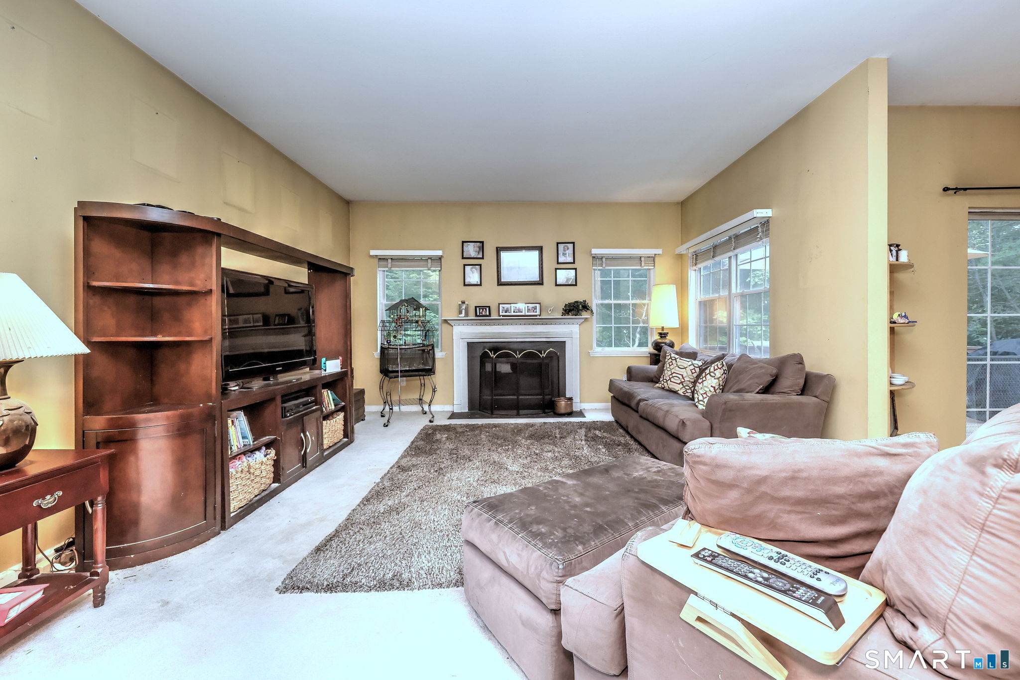 79 Old Colony Road Monroe CT 06468