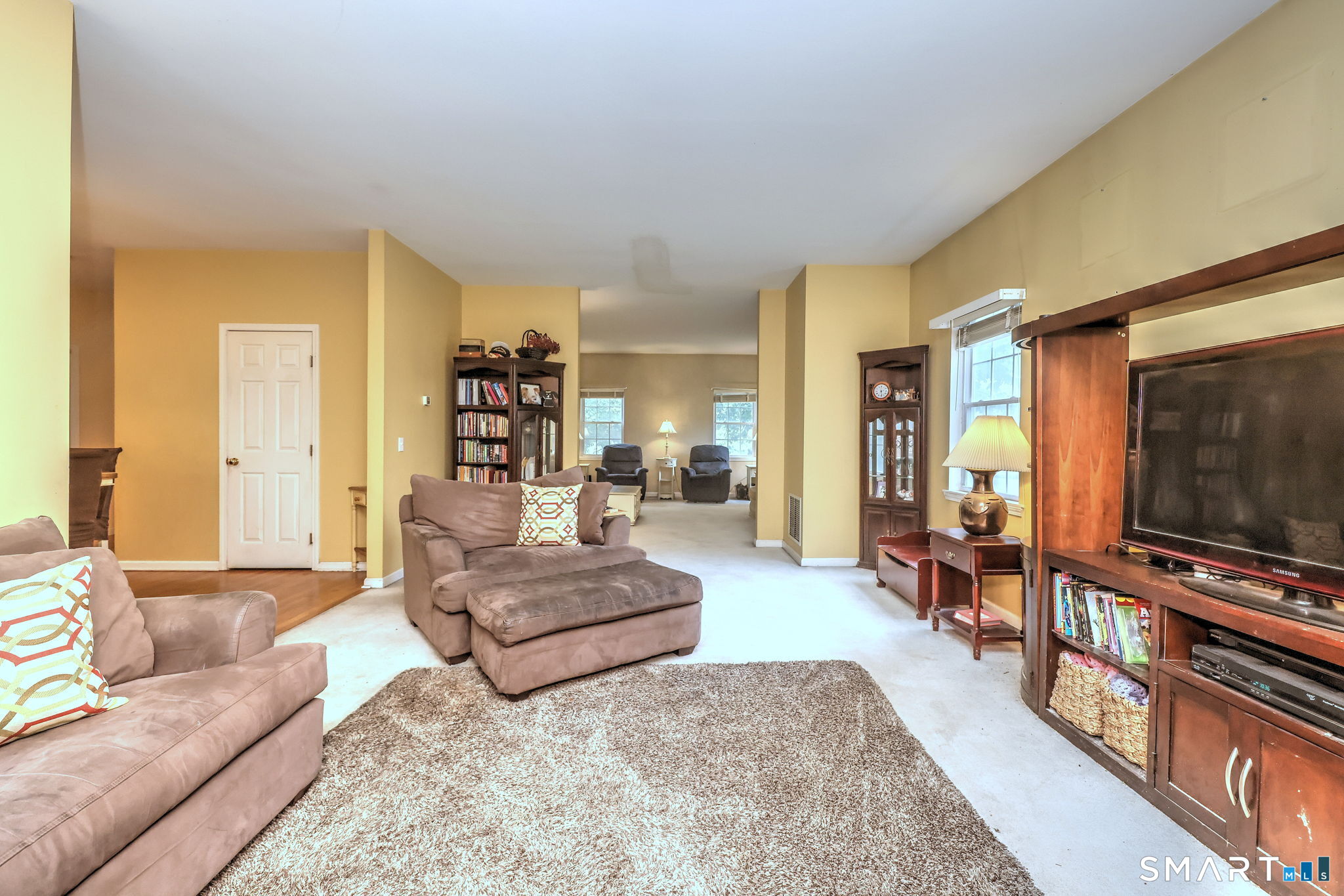 79 Old Colony Road Monroe CT 06468