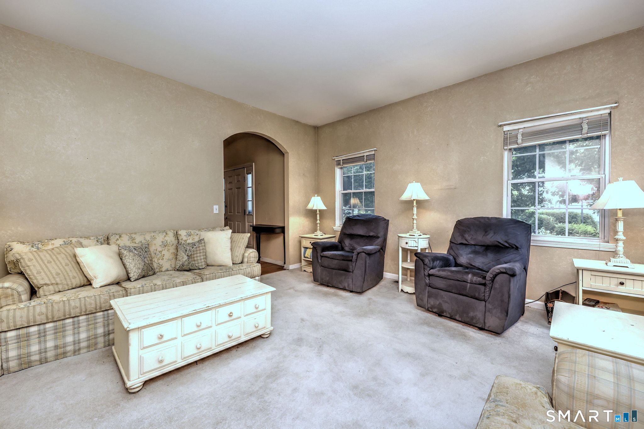 79 Old Colony Road Monroe CT 06468