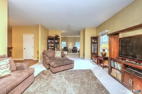 79 Old Colony Road Monroe CT 06468