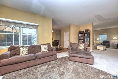 79 Old Colony Road Monroe CT 06468