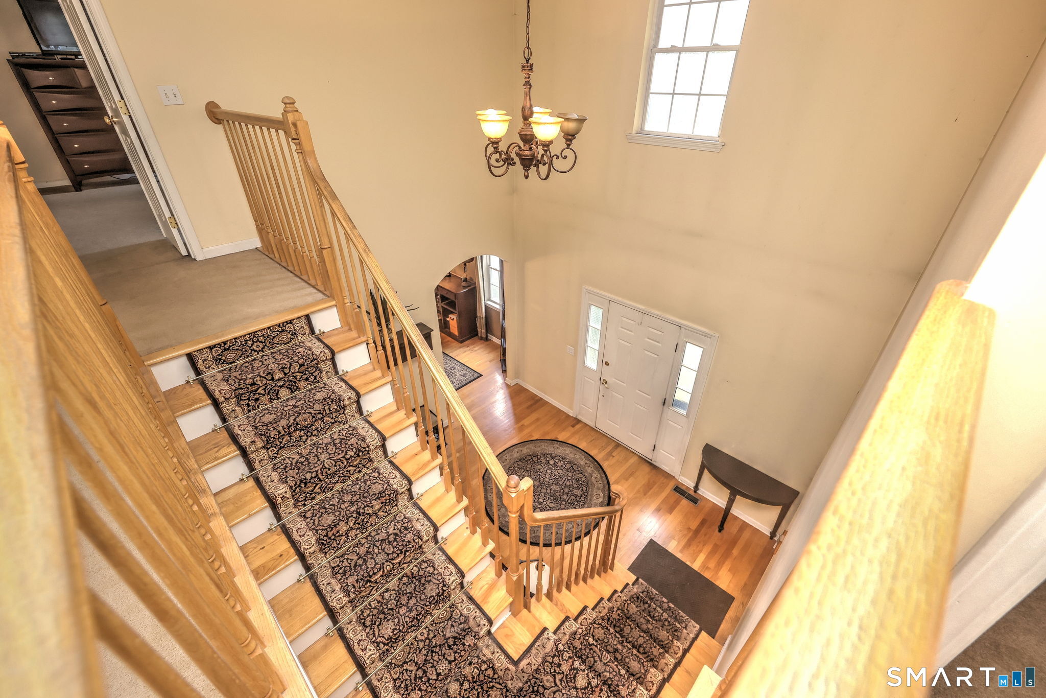 79 Old Colony Road Monroe CT 06468