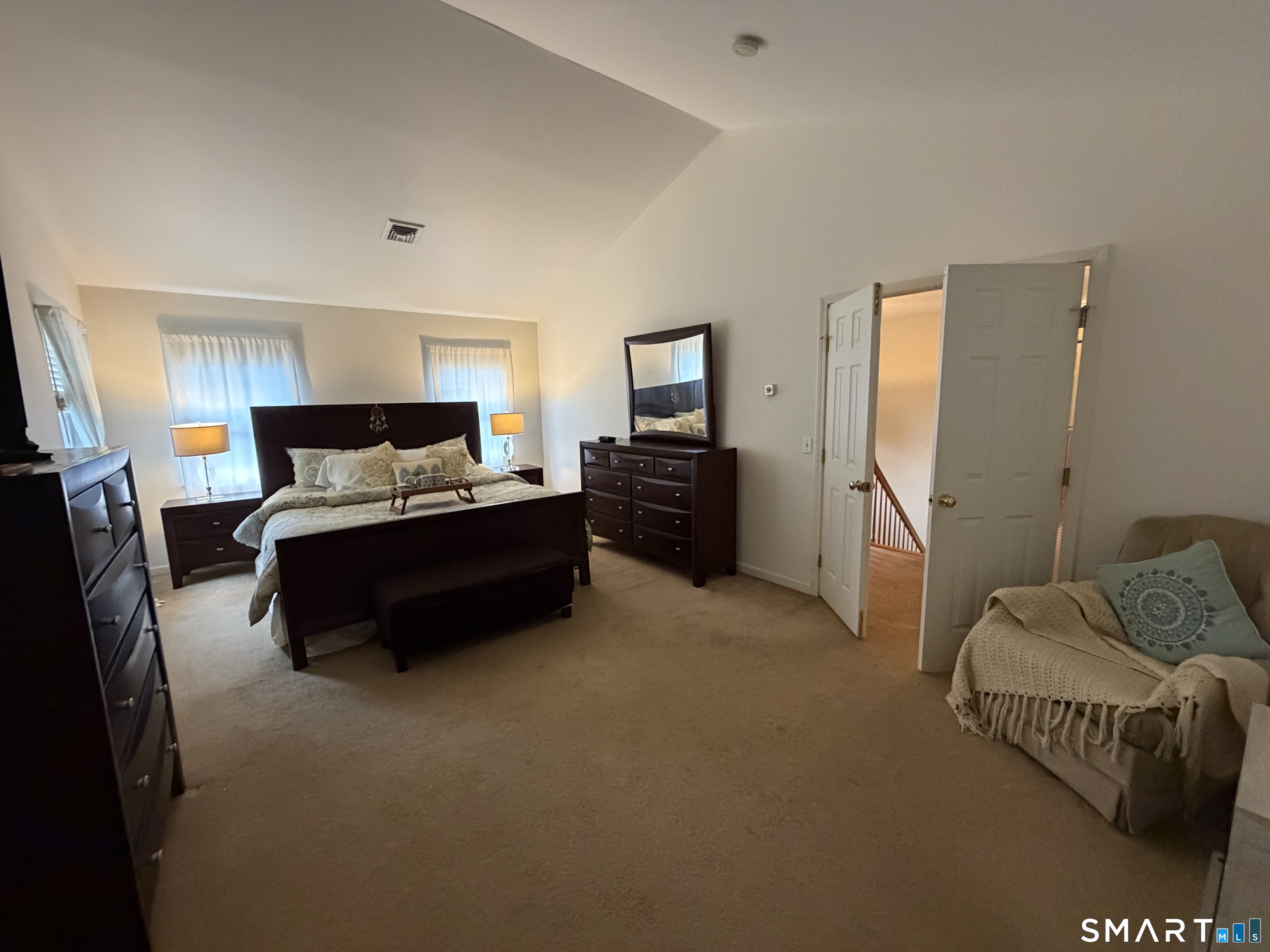 79 Old Colony Road Monroe CT 06468