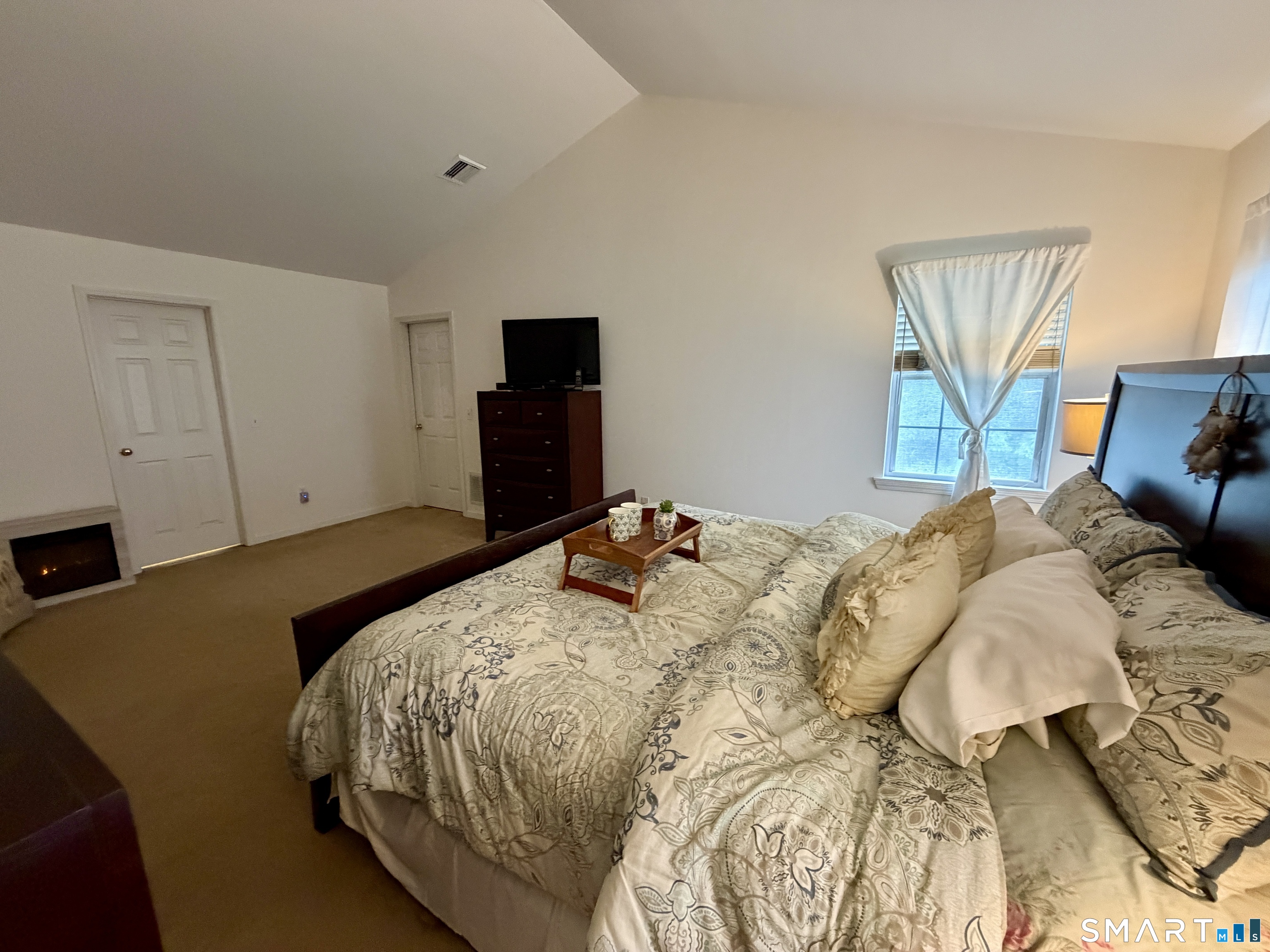 79 Old Colony Road Monroe CT 06468