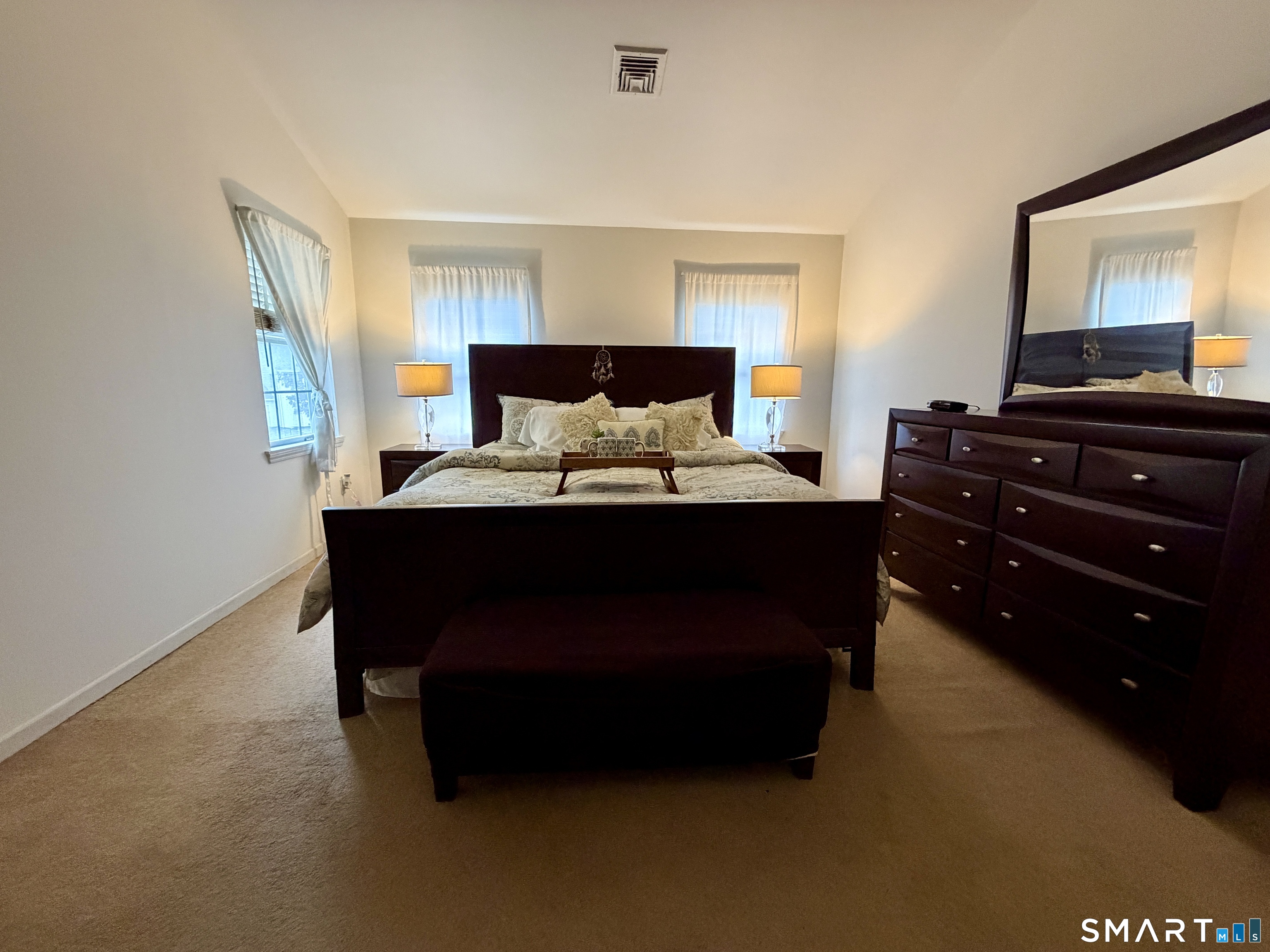 79 Old Colony Road Monroe CT 06468