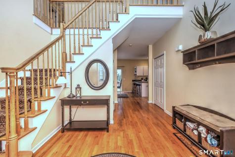 79 Old Colony Road Monroe CT 06468