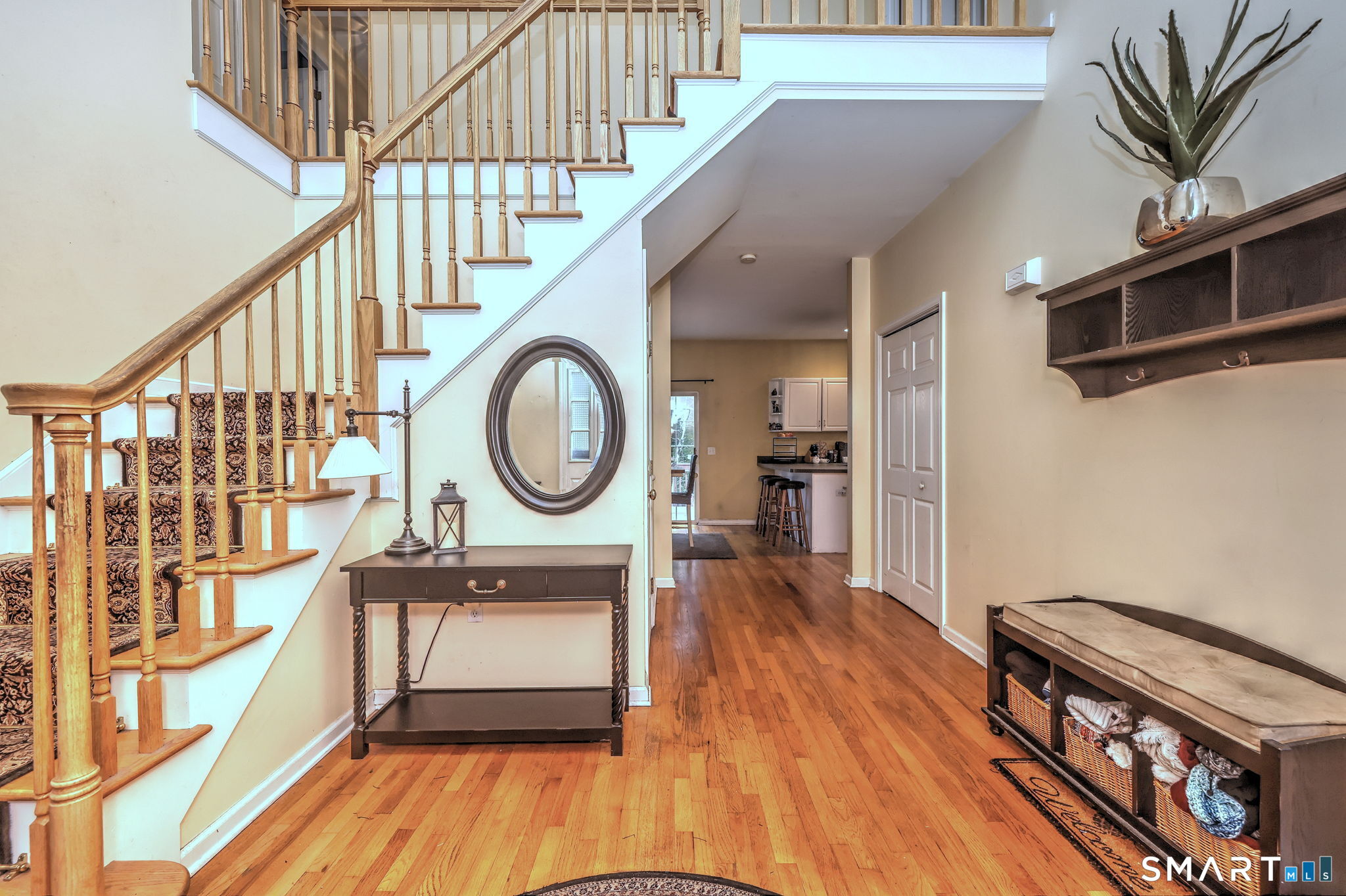 79 Old Colony Road Monroe CT 06468