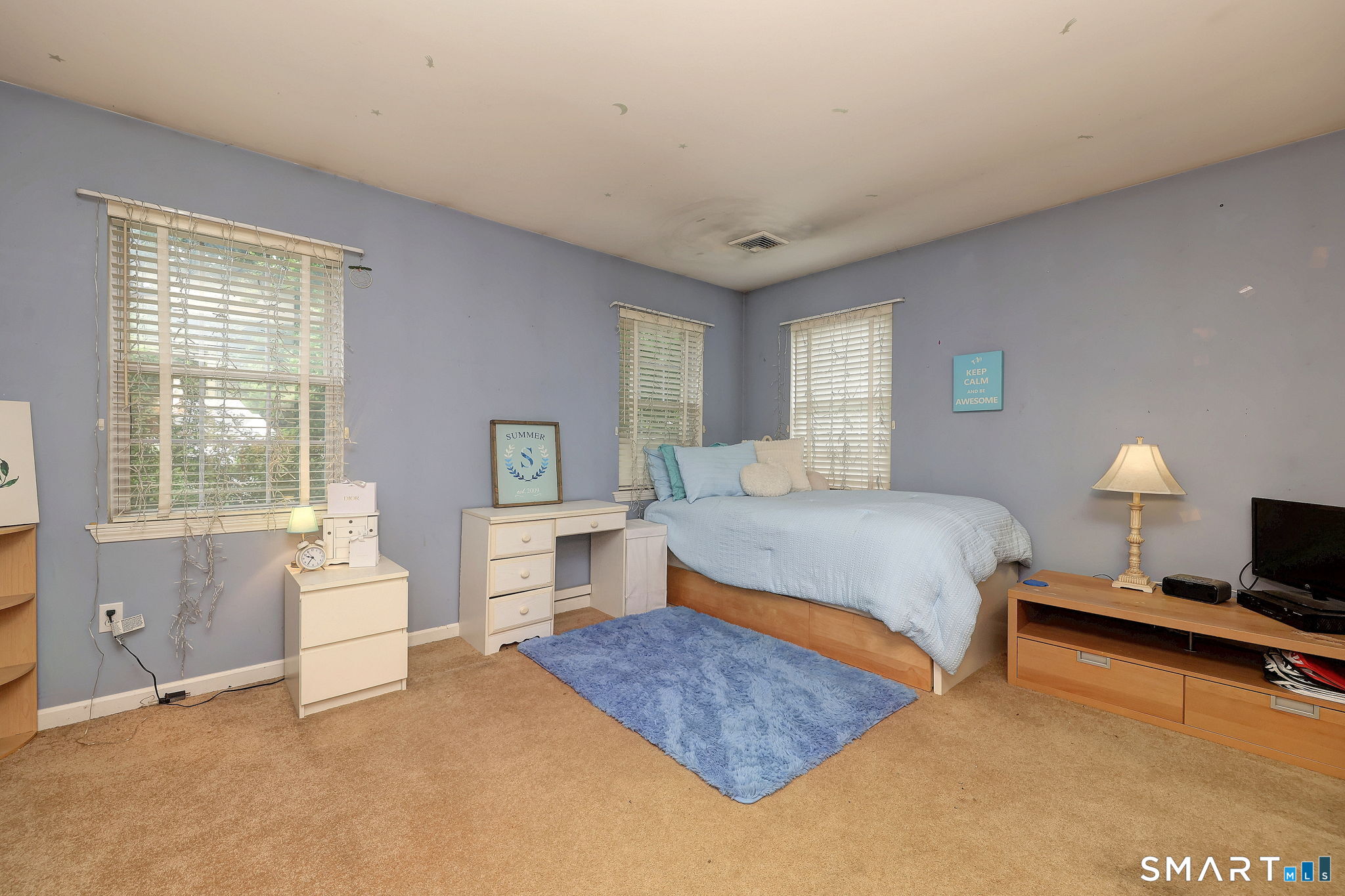 79 Old Colony Road Monroe CT 06468