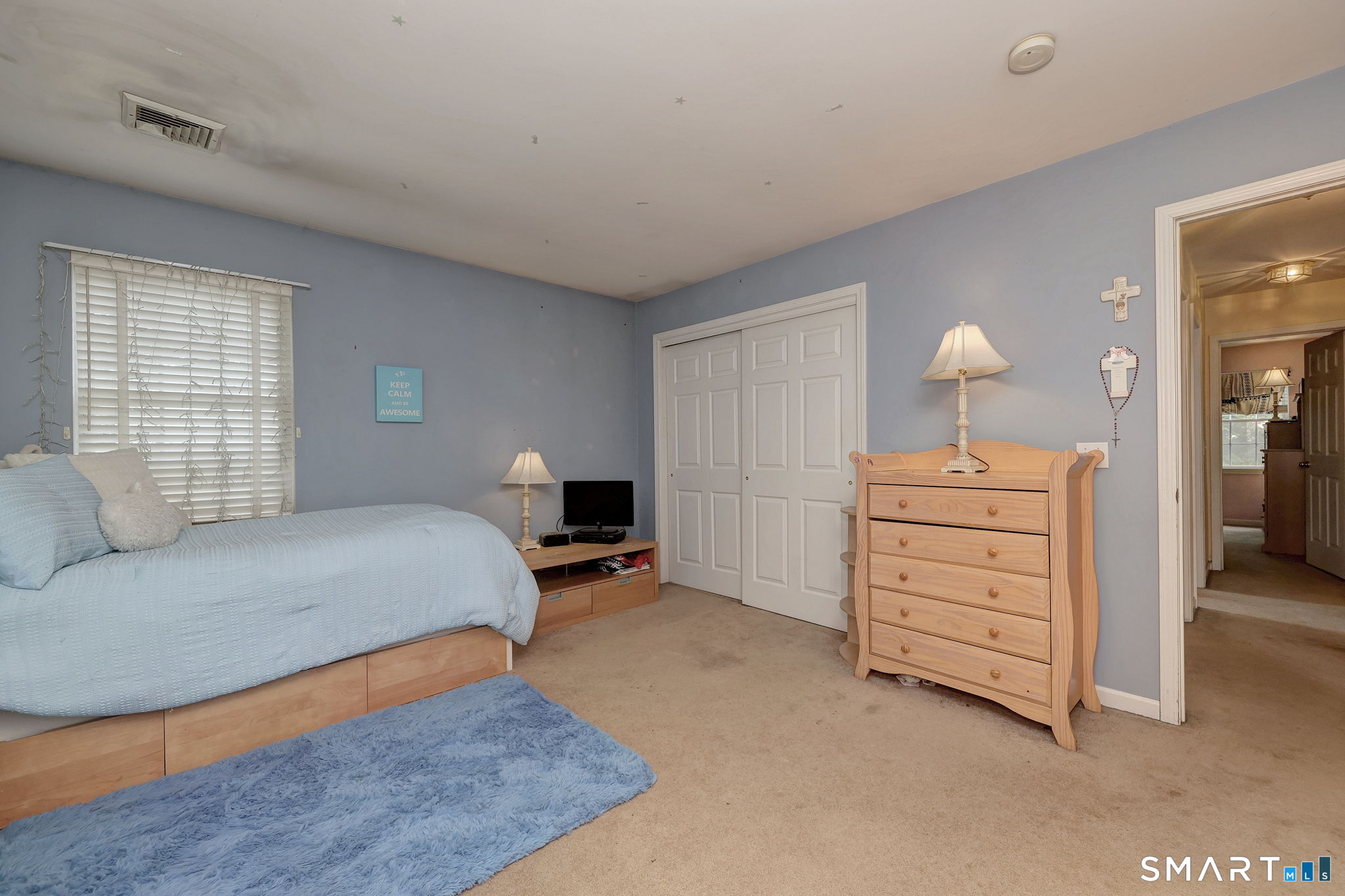 79 Old Colony Road Monroe CT 06468