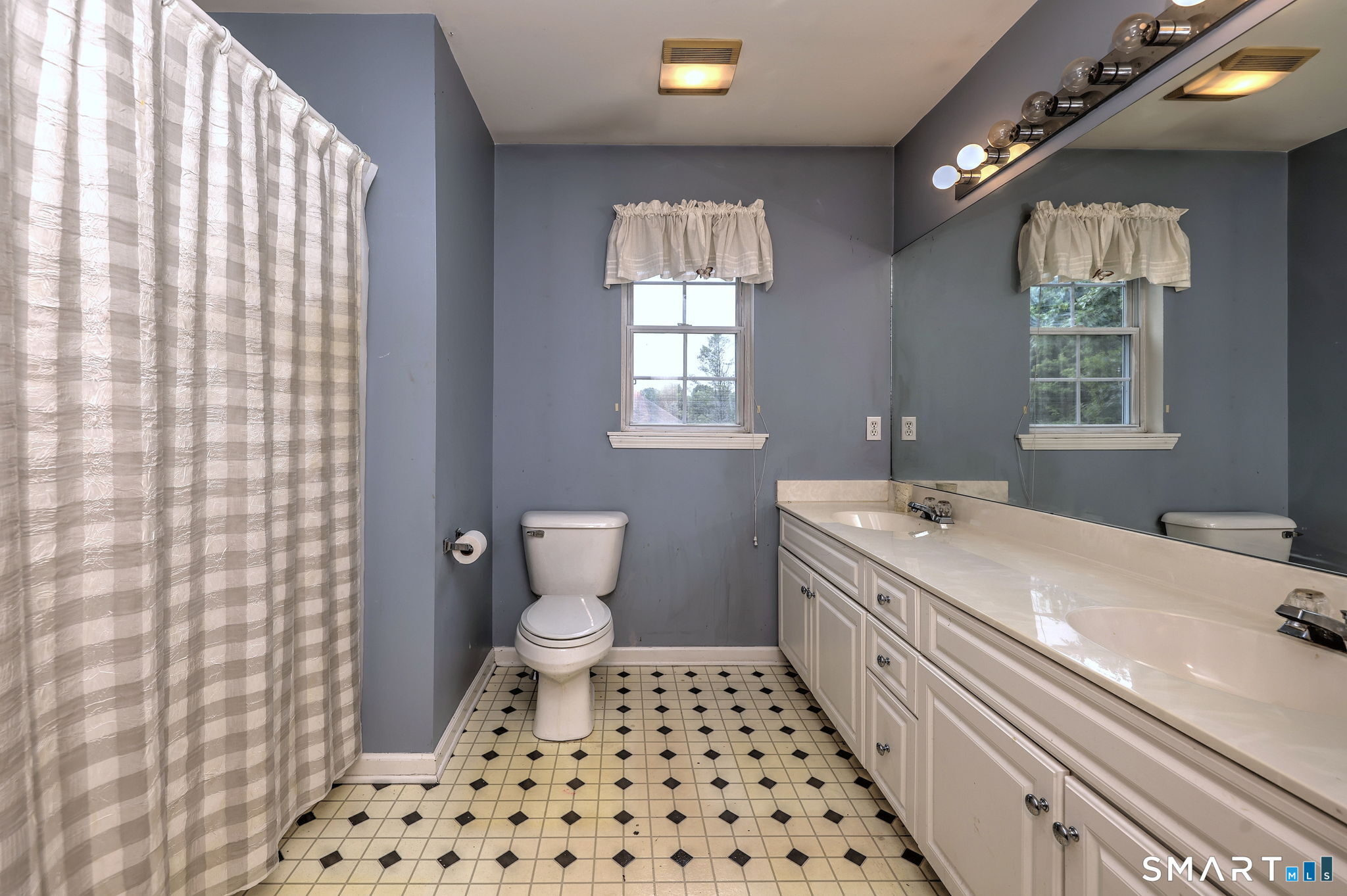 79 Old Colony Road Monroe CT 06468