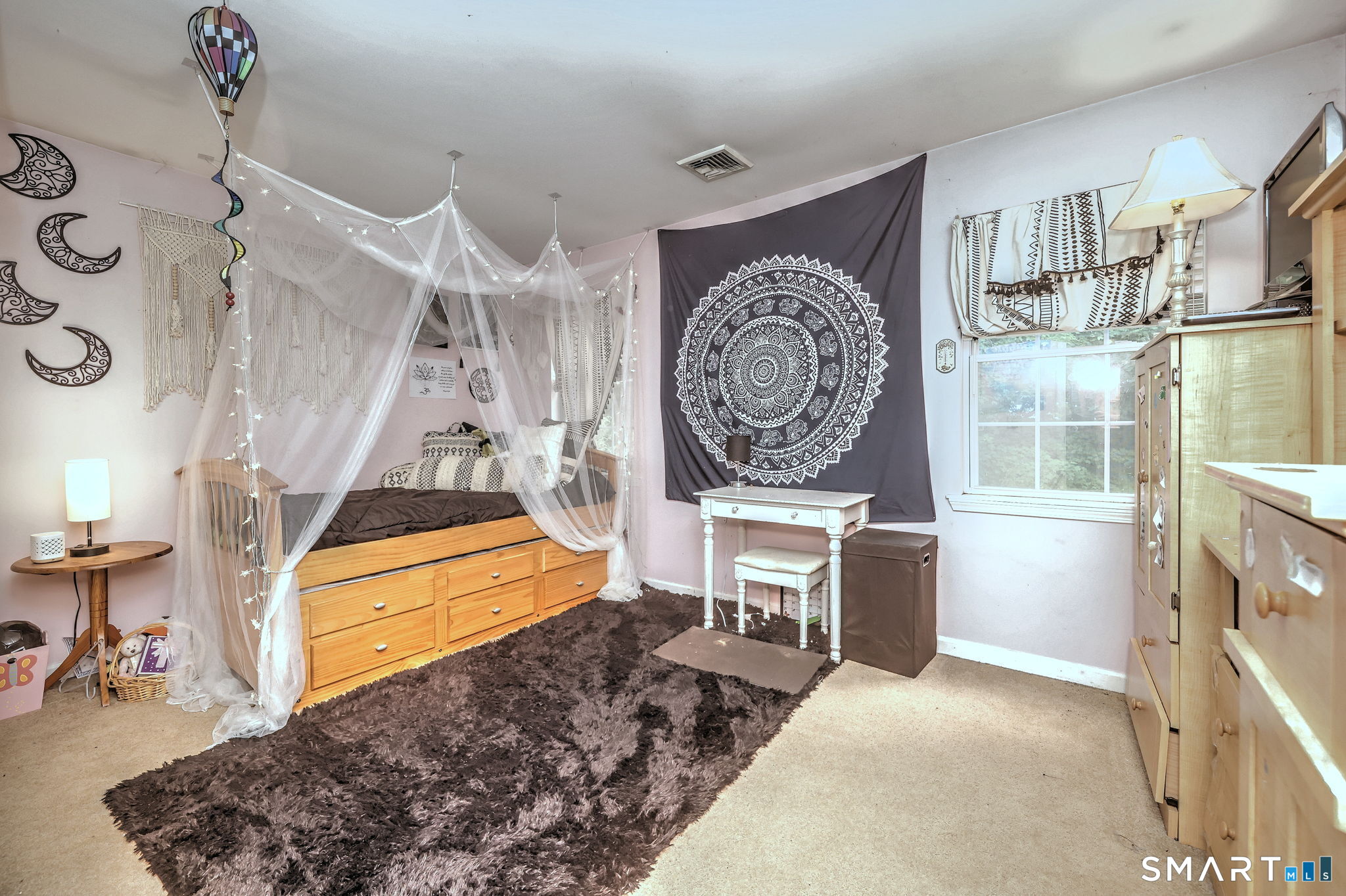 79 Old Colony Road Monroe CT 06468