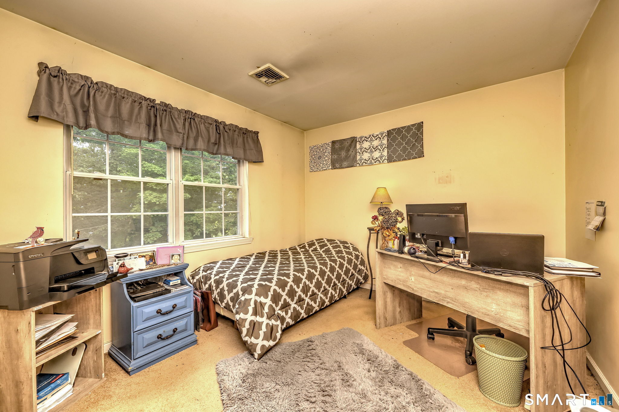 79 Old Colony Road Monroe CT 06468