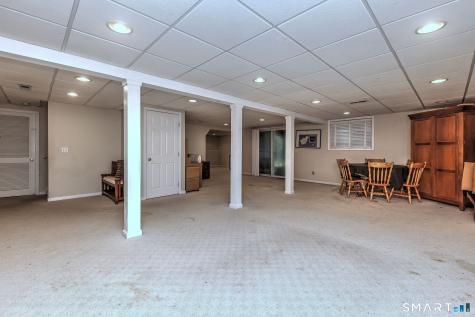 79 Old Colony Road Monroe CT 06468