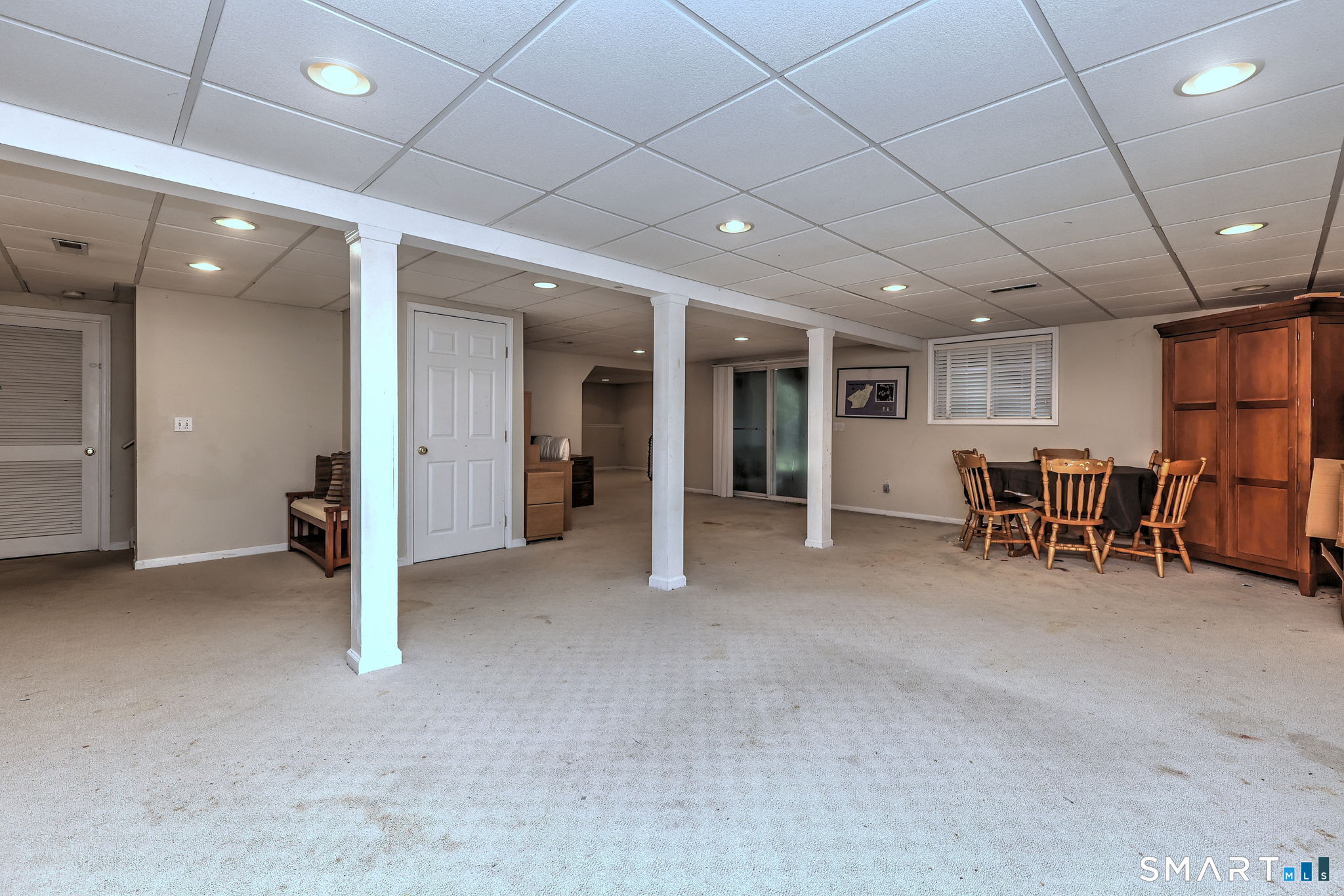 79 Old Colony Road Monroe CT 06468