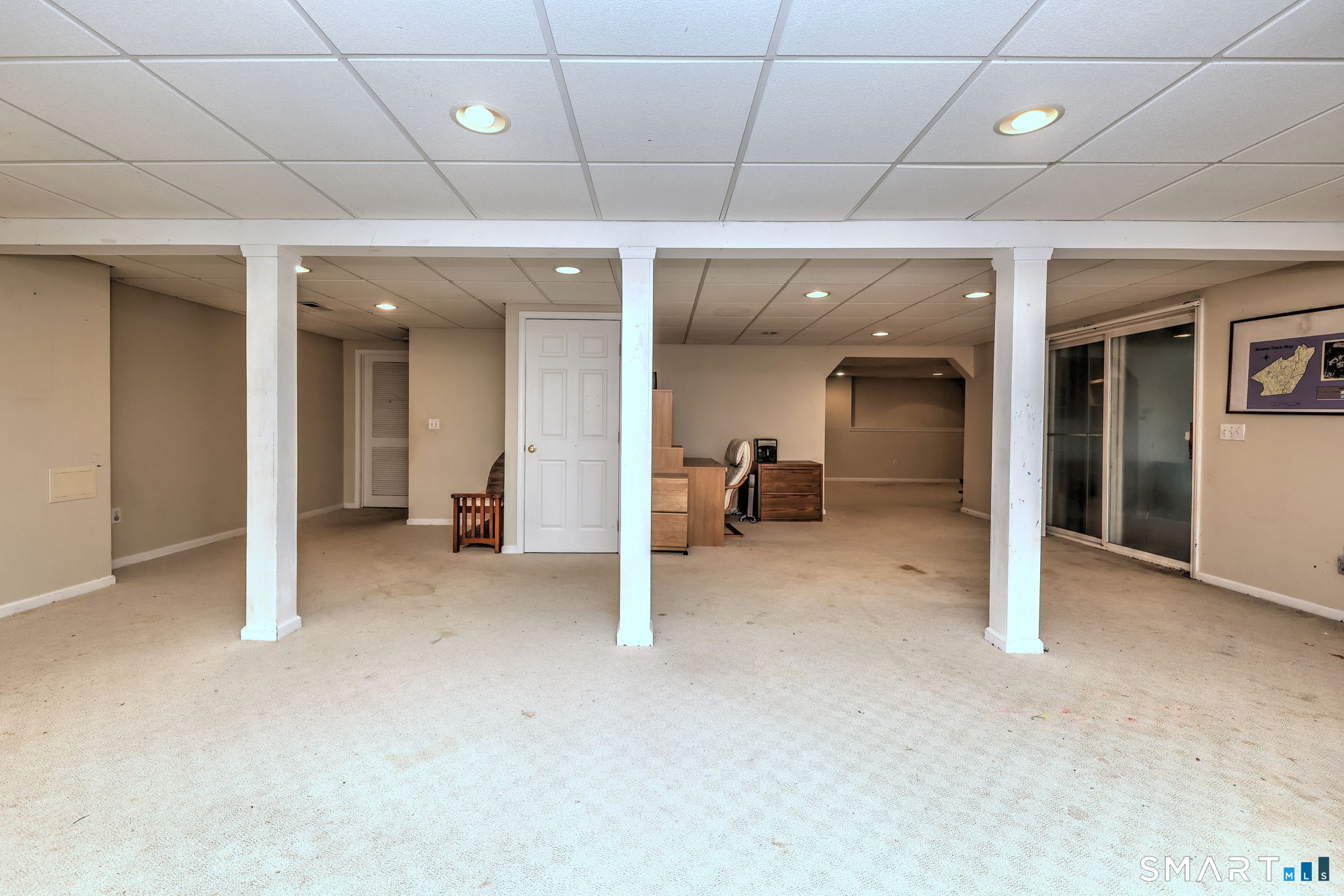 79 Old Colony Road Monroe CT 06468