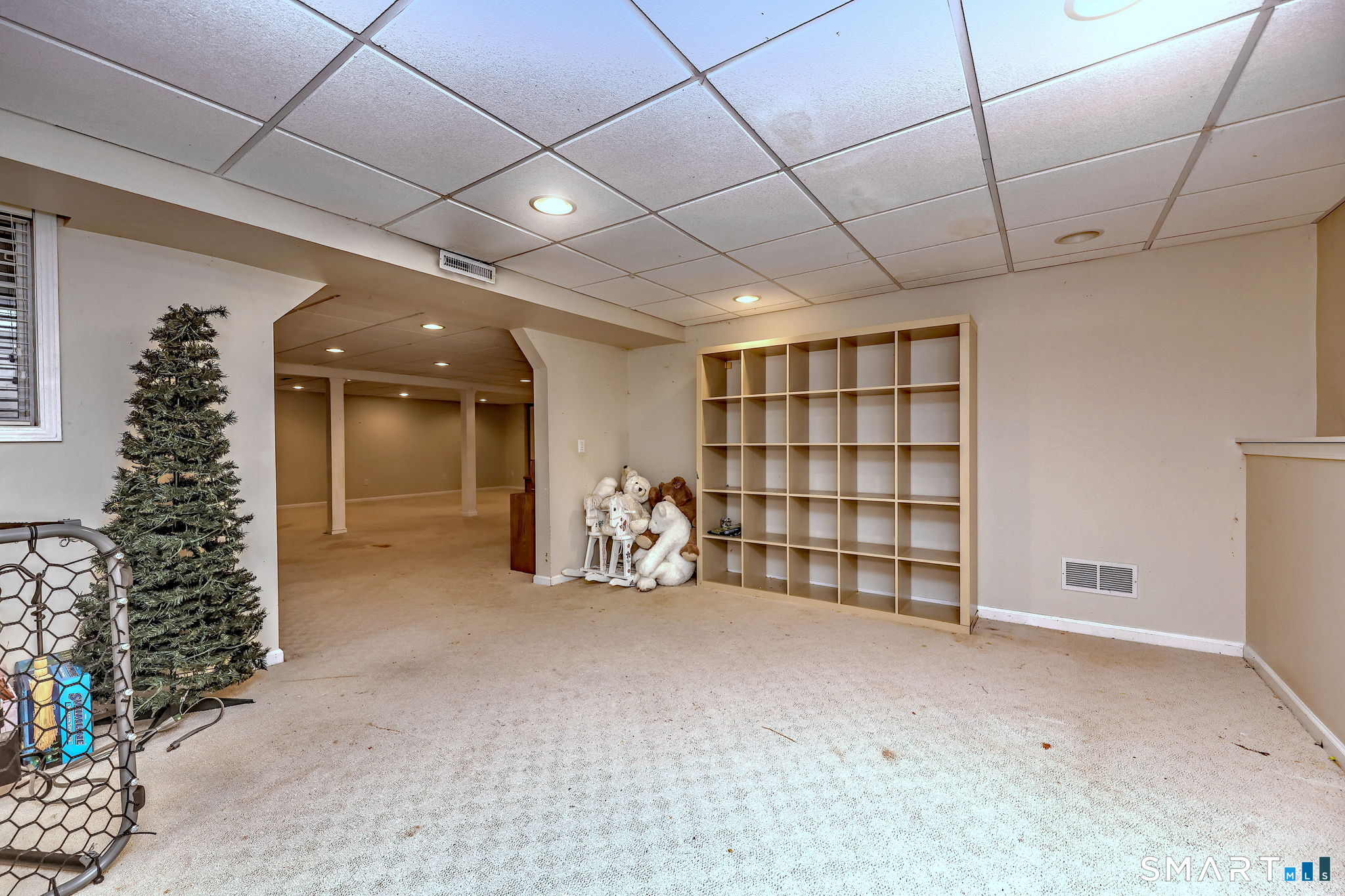 79 Old Colony Road Monroe CT 06468