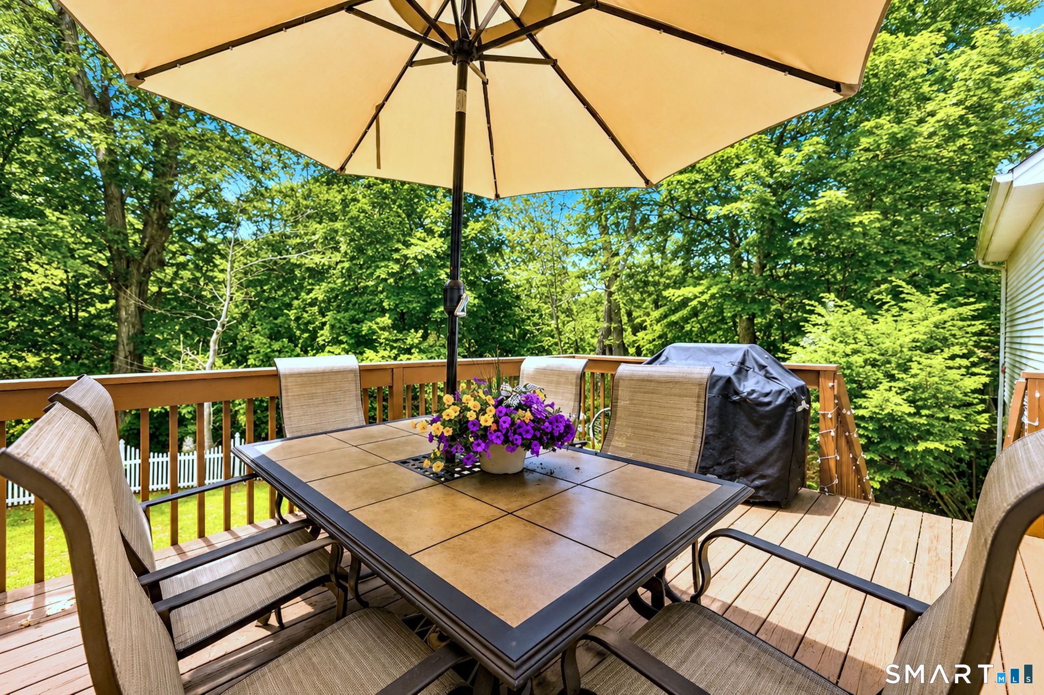 79 Old Colony Road Monroe CT 06468