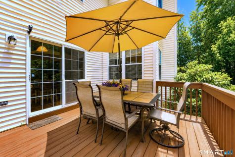 79 Old Colony Road Monroe CT 06468