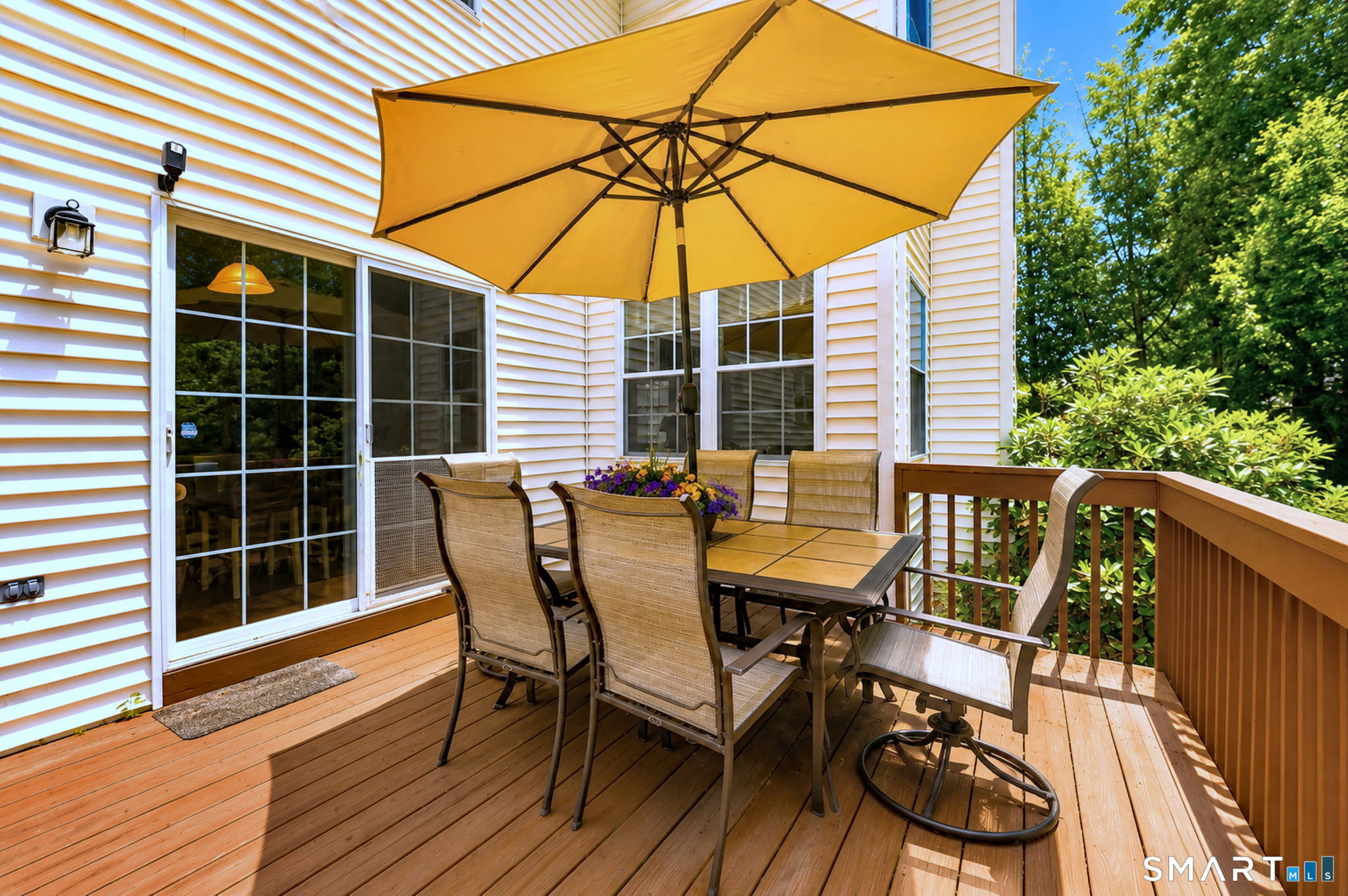 79 Old Colony Road Monroe CT 06468
