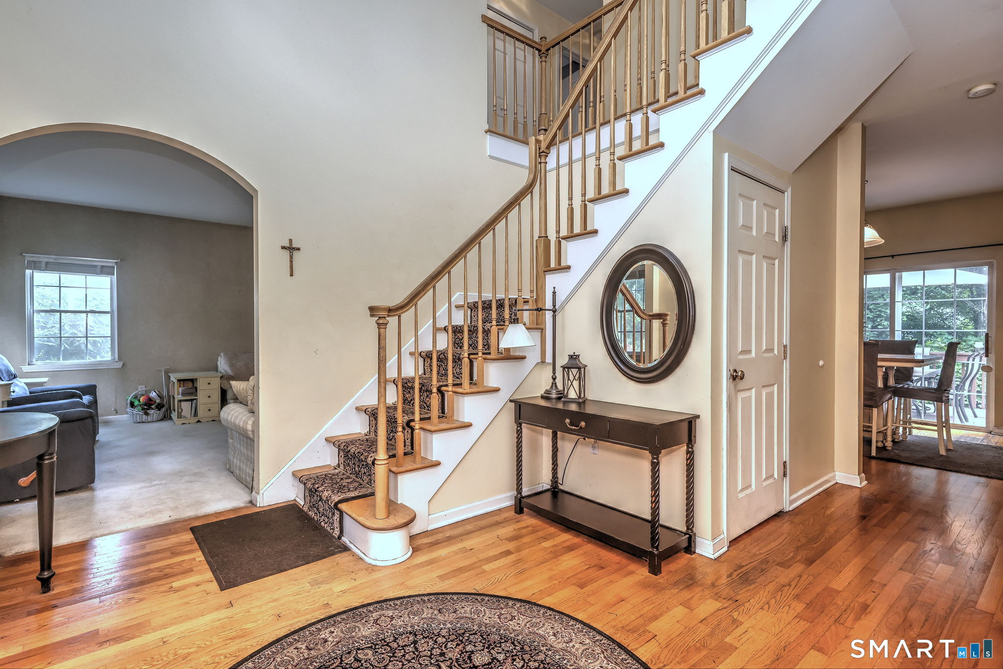 79 Old Colony Road Monroe CT 06468