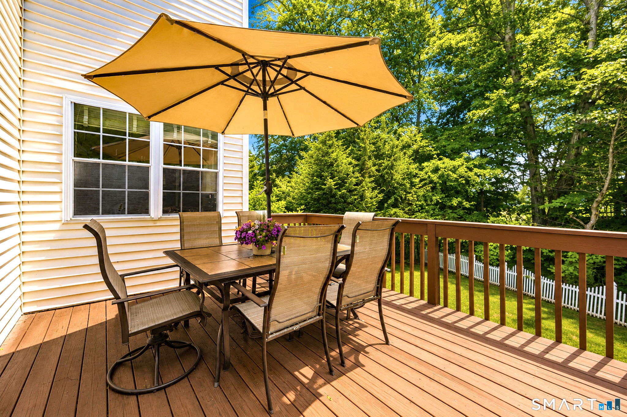 79 Old Colony Road Monroe CT 06468
